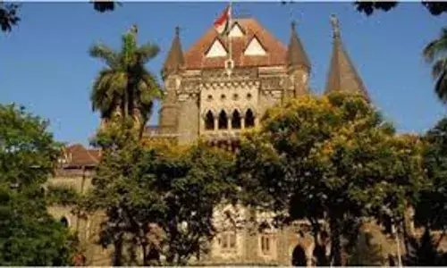 पत्नी की हत्या के दोषी की आजीवन सजा बरकरार, भिवंडी की निरक्षर आदिवासी महिलाओं की भी सुनी गुहार पत्नी की हत्या के दोषी की आजीवन सजा बरकरार, भिवंडी की निरक्षर आदिवासी महिलाओं की भी सुनी गुहार