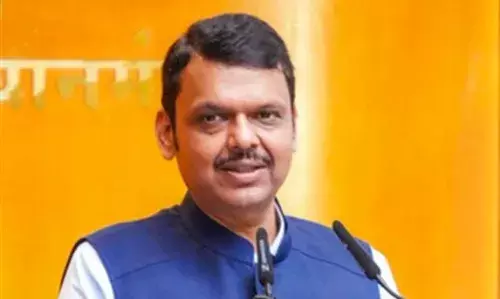 अजित-डीएसपी वार्तालाप मामले पर फडणवीस ने मांगी रिपोर्ट, जम्मू-कश्मीर सरकार को पांच करोड़ की मदद अजित-डीएसपी वार्तालाप मामले पर फडणवीस ने मांगी रिपोर्ट, जम्मू-कश्मीर सरकार को पांच करोड़ की मदद