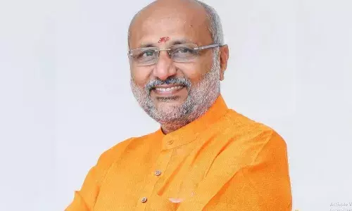 सीपी राधाकृष्णन को विपक्षी सांसदों से मिले इतने वोट, 15 मत हुए अमान्य सीपी राधाकृष्णन को विपक्षी सांसदों से मिले इतने वोट, 15 मत हुए अमान्य