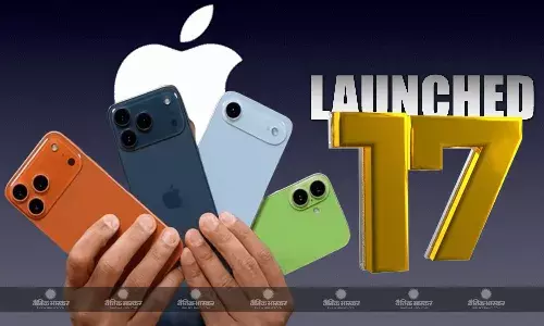 पावरफुल प्रोसेसर, बैटरी बैकअप और कैमरा अपग्रेड के साथ मिलेंगे AI के कई शानदार फीचर्स, जानें कीमत