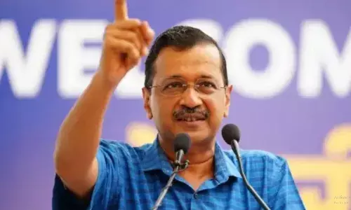 Toll के खिलाफ किसान आंदोलन... आप ने बीजेपी पर अर्बन एक्सटेंशन रोड पर बने टोल प्लाजा मामले में साधा निशाना Toll के खिलाफ किसान आंदोलन... आप ने बीजेपी पर अर्बन एक्सटेंशन रोड पर बने टोल प्लाजा मामले में साधा निशाना