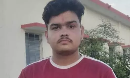 छतरपुर में आयोजित संभागीय क्रीडा प्रतियोगिता में पन्ना के खिलाडियों का उत्कृष्ट प्रदर्शन छतरपुर में आयोजित संभागीय क्रीडा प्रतियोगिता में पन्ना के खिलाडियों का उत्कृष्ट प्रदर्शन