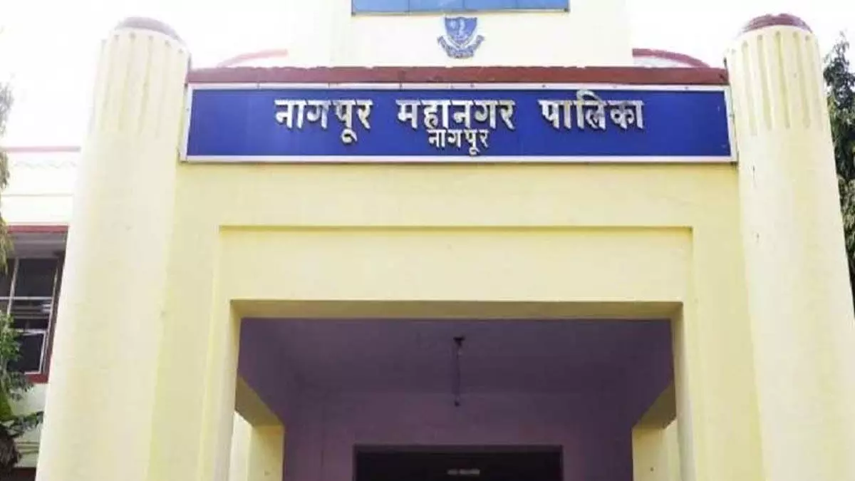 प्रारूप प्रभाग रचना पर आक्षेपों का स्थल निरीक्षण, अंतिम प्रारूप प्रकाशित होने की संभावना प्रारूप प्रभाग रचना पर आक्षेपों का स्थल निरीक्षण, अंतिम प्रारूप प्रकाशित होने की संभावना