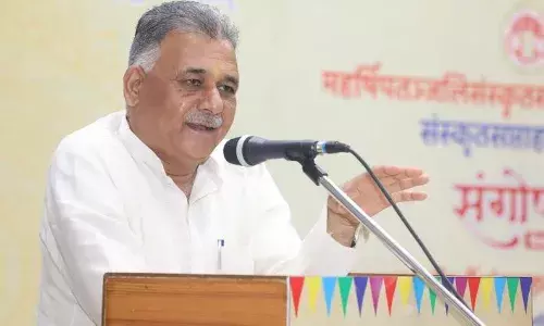 तकनीकी शिक्षण संस्थानों में छात्रों को जापानी-जर्मनी भाषा सिखाने के लिए बनाएं कार्ययोजना