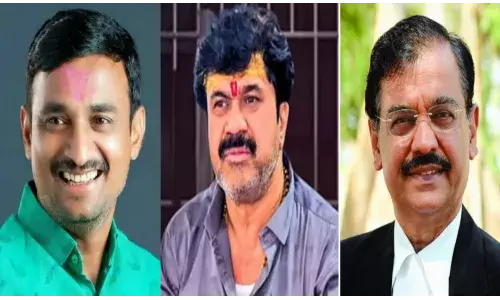 उज्ज्वल निकम ने डी-2 ऑपरेशन का किया कड़ा विरोध, 24 सितंबर को अगली सुनवाई