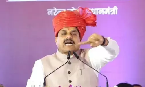 मुख्यमंत्री डॉ. यादव टॉपर 7832 विद्यार्थियों को देंगे स्कूटी का उपहार