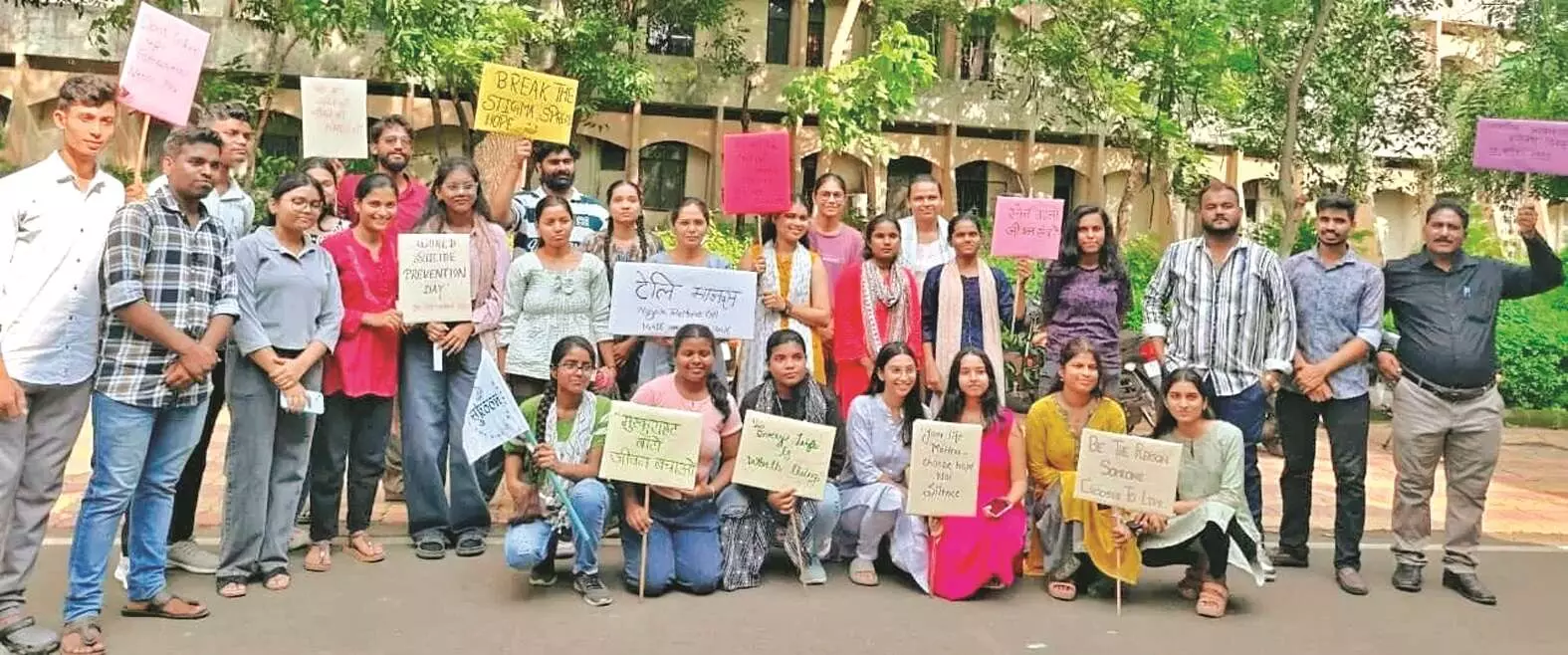बच्चों को दें सीजनल फ्रूट्स एंड वेजिटेबल्स, मॉर्डन स्कूल में हेल्दी टिफिन कांटेस्ट बच्चों को दें सीजनल फ्रूट्स एंड वेजिटेबल्स, मॉर्डन स्कूल में हेल्दी टिफिन कांटेस्ट