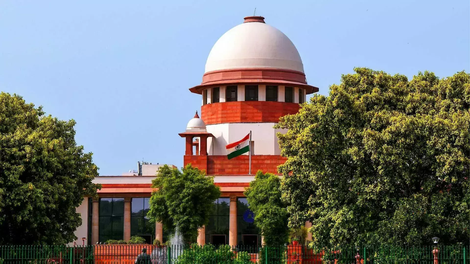 अकोला दंगा मामले में महाराष्ट्र पुलिस को फटकार, दी कर्तव्य का पालन की सीख