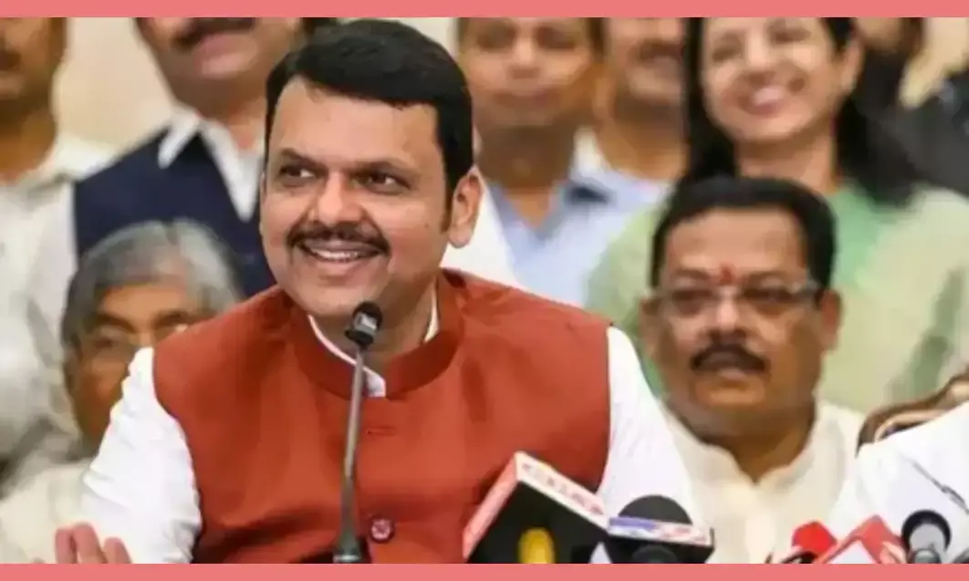 राज्य सरकार ने किए 1 लाख 8 हजार 599 करोड़ के एमओयू, 47 हजार रोजगार होंगे पैदा