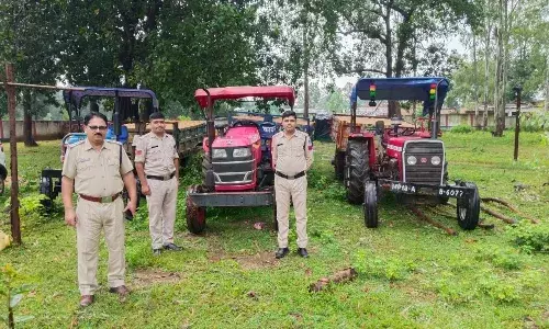 सरकारी आयोजनों के कामों में मनमाने बिलों को लेकर सुर्खियों में शहडोल सरकारी आयोजनों के कामों में मनमाने बिलों को लेकर सुर्खियों में शहडोल
