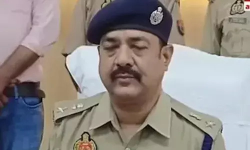 उत्तर प्रदेश पुलिस पहुंची रैपुरा, सायबर अपराध के मामले में दो आरोपी गिरफ्तार उत्तर प्रदेश पुलिस पहुंची रैपुरा, सायबर अपराध के मामले में दो आरोपी गिरफ्तार