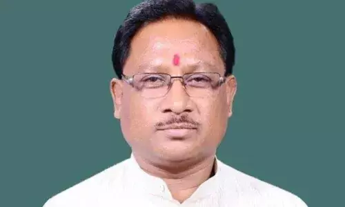 गौरेला पेंड्रा मरवाही: दानवीर भामाशाह पुरस्कार के लिए इच्छुक व्यक्ति-संस्था से 21 सितम्बर तक आवेदन आमंत्रित