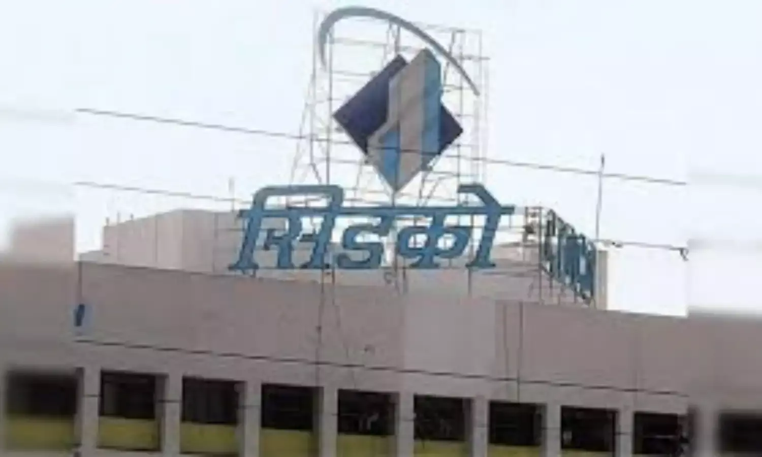 बीएमटीसी के पूर्व कर्मचारियों को मिलेगा 10-10 लाख रुपए का आर्थिक मुआवजा