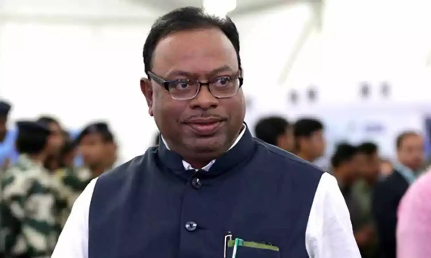 बावनकुले के बैठक में देरी से पहुंचने पर कांग्रेस- उद्धव के विधायकों ने किया बैठक का बहिष्कार