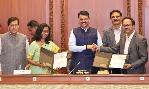 ट्रैक्टर ट्रैक कौशल विकास कार्यक्रम की गड़़चिरोली से शुरुआत ट्रैक्टर ट्रैक कौशल विकास कार्यक्रम की गड़़चिरोली से शुरुआत