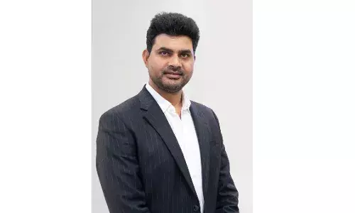 रचनात्मकता और जुड़ाव के लिए ऑफिस स्पेस को नए सिरे से सोचें