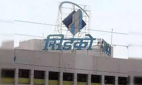 बीएमटीसी के पूर्व कर्मचारियों को मिलेगा 10-10 लाख रुपए का आर्थिक मुआवजा बीएमटीसी के पूर्व कर्मचारियों को मिलेगा 10-10 लाख रुपए का आर्थिक मुआवजा