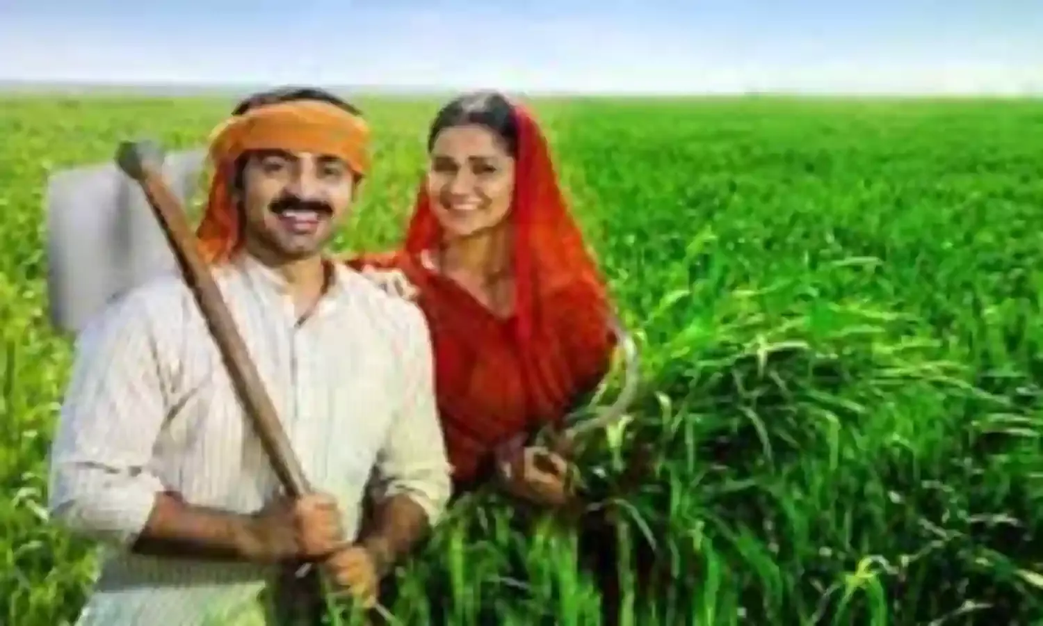 विकसित कृषि संकल्प अभियान का दूसरा चरण 3 से 18 अक्टूबर तक