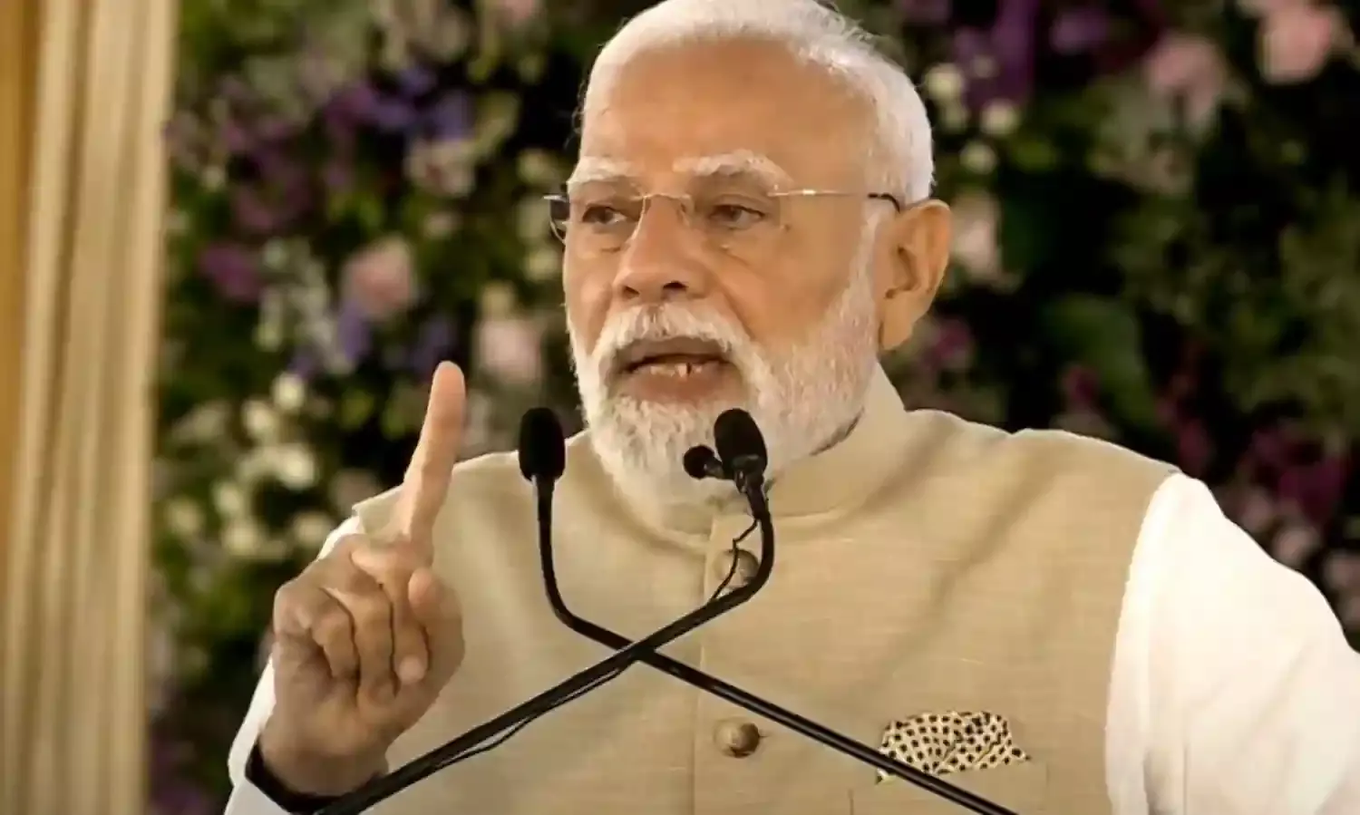 संगीत बना साधना, संकल्प बना संदेश, भूपेन हजारिका के जन्म शताब्दी समारोह में शामिल हुए पीएम मोदी