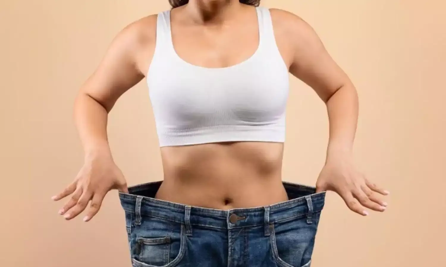 नवरात्रि में अपना वजन कम करना चाहते हैं, तो इन टिप्स को करें फॉलो, बिना किसी मेहनत के दिखने लगेगा असर