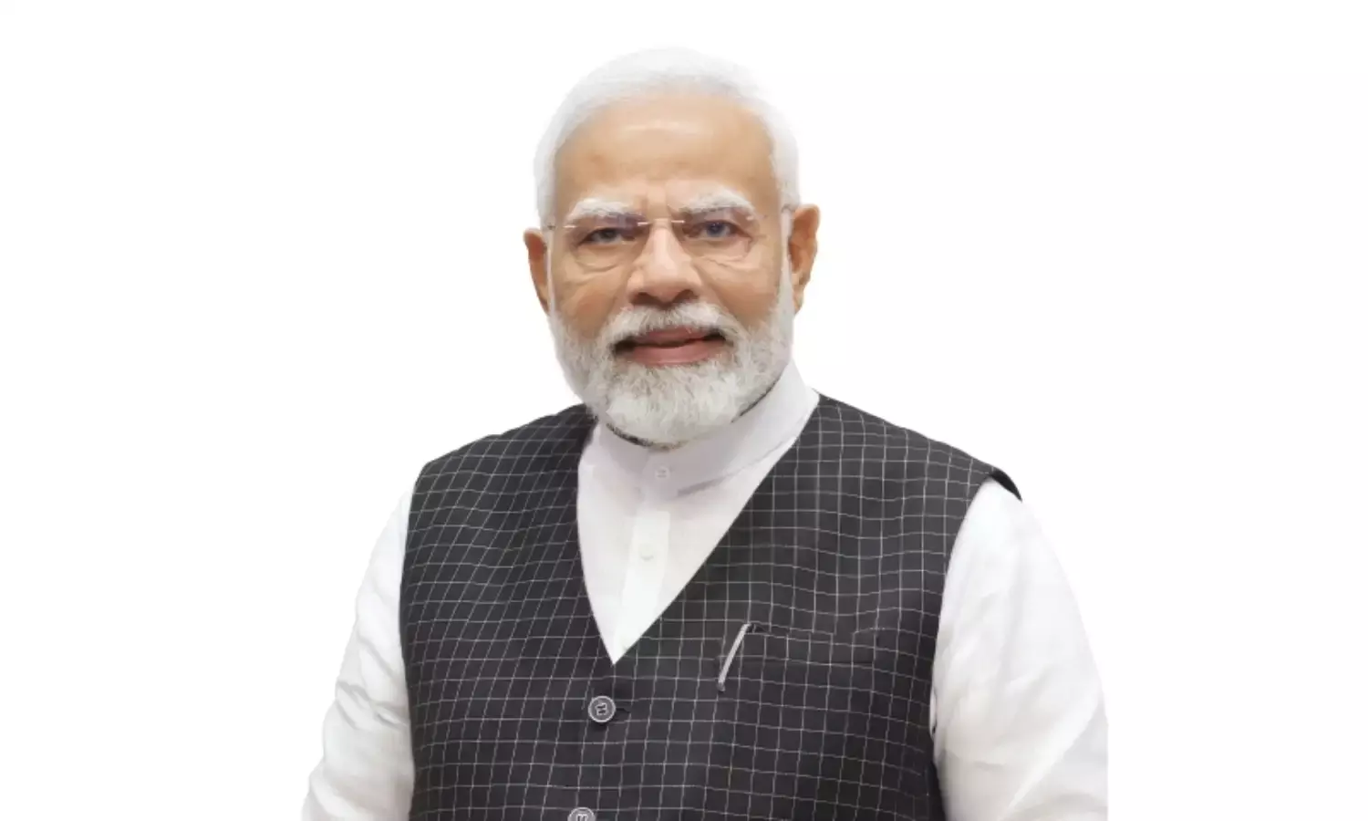30 सितंबर को प्रधानमंत्री का मुंबई दौरा, विभिन्न मेट्रो परियोजनाओं का कर सकते हैं उद्घाटन