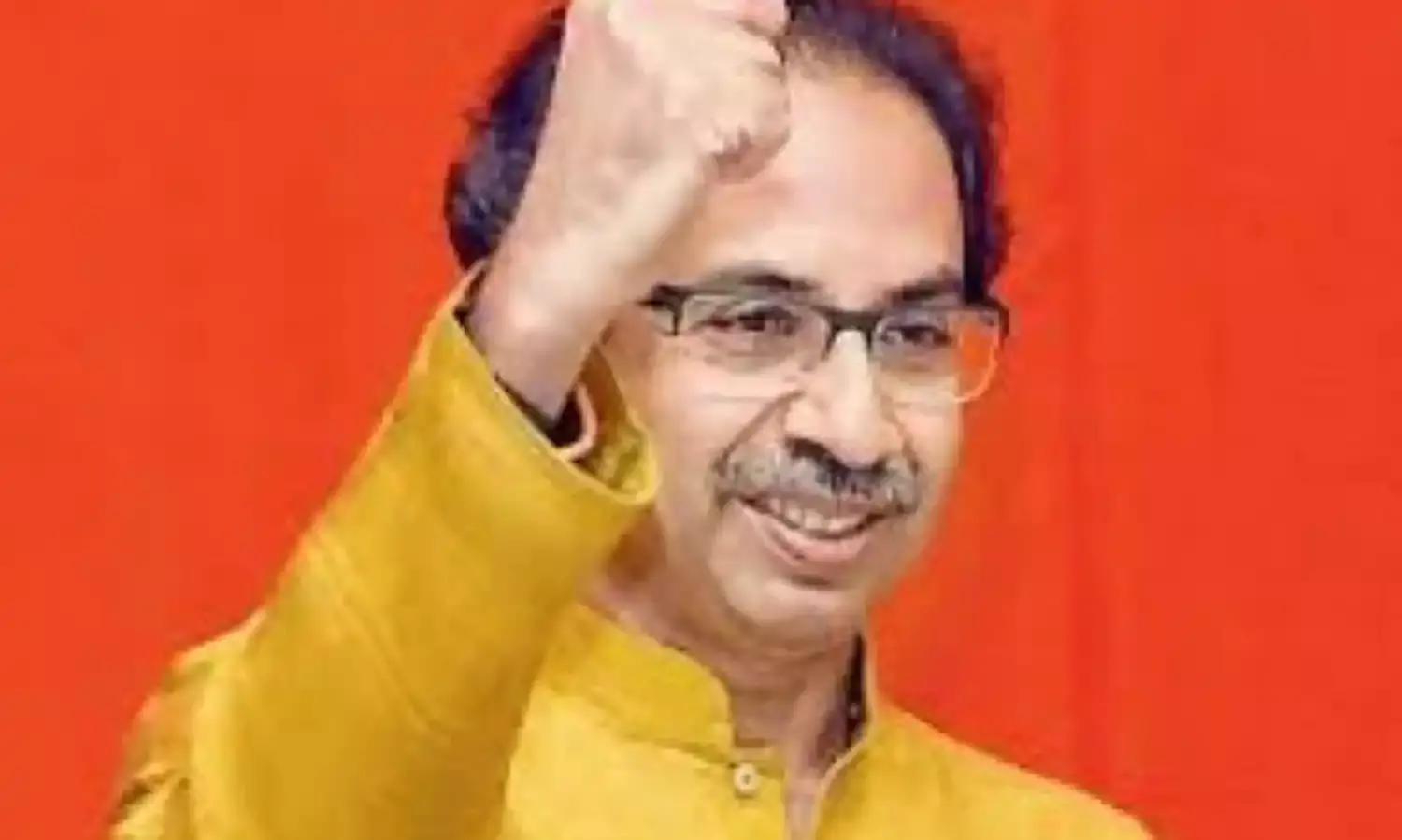 भारत-पाकिस्तान मैच पर गरमाई सियासत, शिवसेना उद्धव गुट और कांग्रेस का विरोध प्रदर्शन
