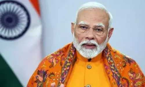 प्रधानमंत्री नरेंद्र मोदी आज असम में 18,530 करोड़ रुपए से अधिक की विकास परियोजनाओं का करेंगे  उद्घाटन और शिलान्यास प्रधानमंत्री नरेंद्र मोदी आज असम में 18,530 करोड़ रुपए से अधिक की विकास परियोजनाओं का करेंगे  उद्घाटन और शिलान्यास