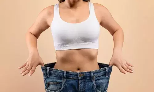 नवरात्रि में अपना वजन कम करना चाहते हैं, तो इन टिप्स को करें फॉलो, बिना किसी मेहनत के दिखने लगेगा असर