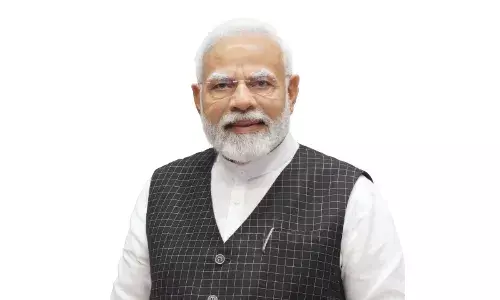 30 सितंबर को प्रधानमंत्री का मुंबई दौरा, विभिन्न मेट्रो परियोजनाओं का कर सकते हैं उद्घाटन 30 सितंबर को प्रधानमंत्री का मुंबई दौरा, विभिन्न मेट्रो परियोजनाओं का कर सकते हैं उद्घाटन