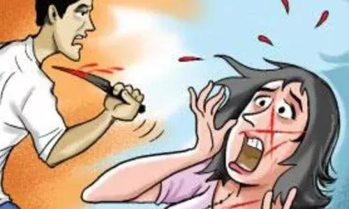 किशोरियों को जबरन भोपाल ले जाने का प्रयास, लोगों ने धुना किशोरियों को जबरन भोपाल ले जाने का प्रयास, लोगों ने धुना