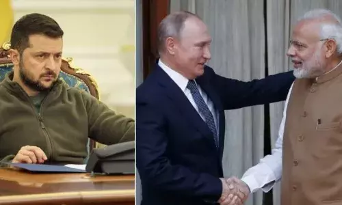 डीजल खरीद पर लगाने जा रहा रोक, क्या दोनों देशों के बीच होगी तनाव की शुरुआत?