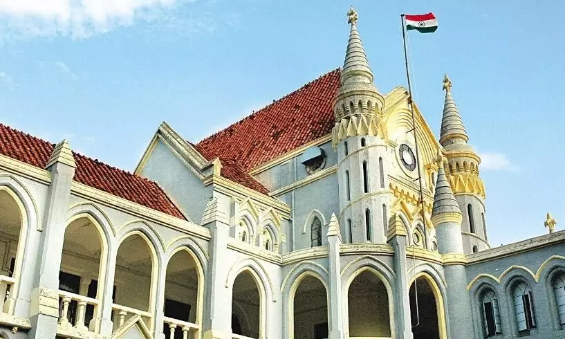 विमान कंपनियां बताएं कि फ्लाइट बढ़ाने के लिए केन्द्र से क्या हैं अपेक्षाएं विमान कंपनियां बताएं कि फ्लाइट बढ़ाने के लिए केन्द्र से क्या हैं अपेक्षाएं