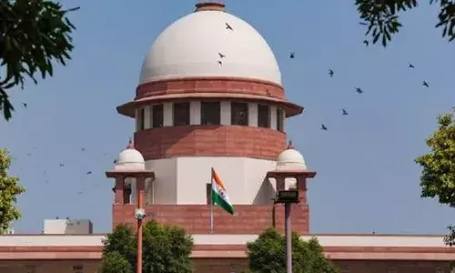 महाराष्ट्र में 31 जनवरी 2026 तक हो स्थानीय निकाय चुनाव , शीर्ष कोर्ट ने फटकार लगाते हुए चुनाव आयोग को दिया आदेश