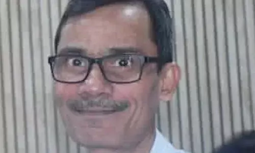 मुख्यमंत्री समृद्ध पंचायत राज अभियान, स्थानीय स्वराज्य संस्थाओं का होगा मूल्यांकन