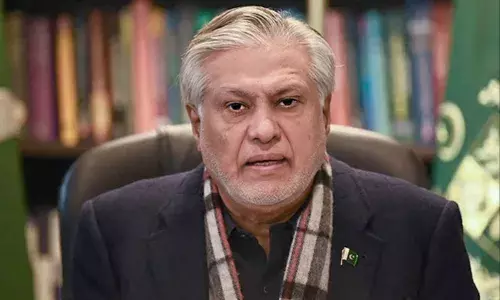 भारत-पाकिस्तान के बीच ट्रंप के सीजफायर दावे का डार ने किया खुलासा, बोले नई दिल्ली ने तीसरे पक्ष को नकारा भारत-पाकिस्तान के बीच ट्रंप के सीजफायर दावे का डार ने किया खुलासा, बोले नई दिल्ली ने तीसरे पक्ष को नकारा