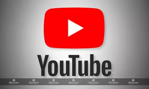 YouTube ने शॉर्ट्स क्रिएटर्स और पॉडकास्टर्स के लिए पेश किया नया जनरेटिव AI टूल