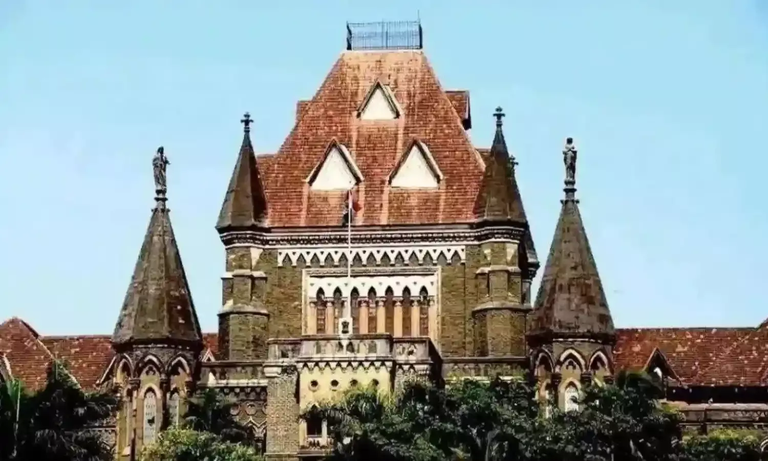 100 फीसदी दिव्यांग महिला को मिली बड़ी राहत, दिव्यांग कोटे में महिला की क्लर्क पद पर नियुक्ति सुनिश्चित करने का निर्देश