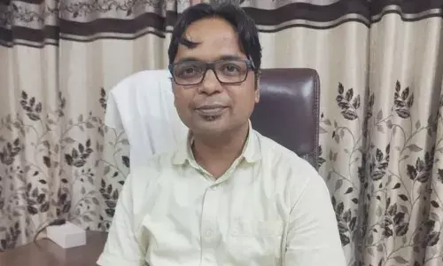 निर्बाध बिजली आपूर्ति के लिए आरडीएसएस योजना का कार्य प्रगति पर निर्बाध बिजली आपूर्ति के लिए आरडीएसएस योजना का कार्य प्रगति पर