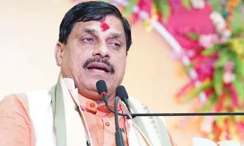 16 दिसम्बर से प्रारंभ होगा मुख्यमंत्री वृन्दवान ग्राम योजना का क्रियान्वयन