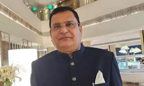 प्रदेश के नगरीय क्षेत्रों की सडक़ें अब साईड ड्रेन एवं शोल्डर युक्त बनेंगी