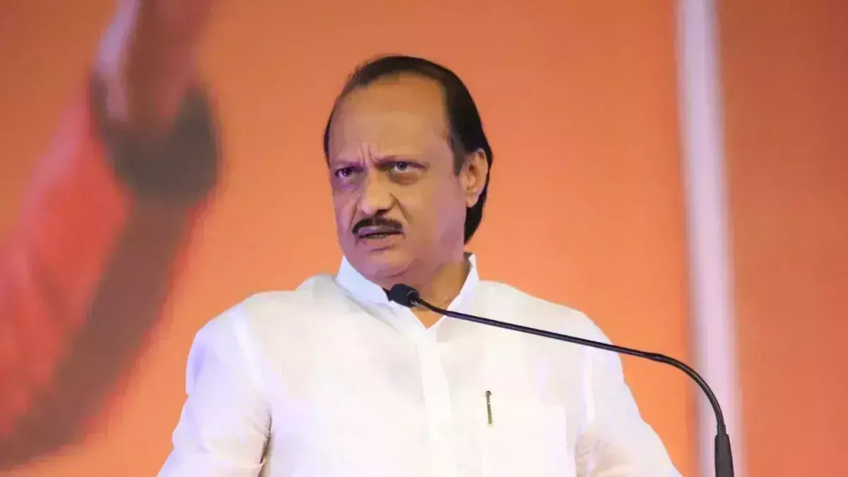 मुंबई में महायुति, बाकी जगह स्वबल पर चुनाव लड़ने की तैयारी, छवि के कार्यकर्ताओं की तलाश