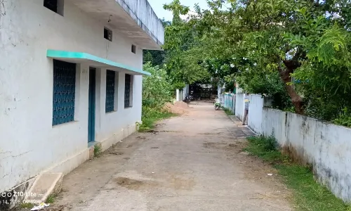 सिंचाई कॉलोनी का एक हिस्सा आज भी अंधेरे में डूबा, एक दर्जन से ज्यादा घरों को बिजली के खंभों का इंतजार सिंचाई कॉलोनी का एक हिस्सा आज भी अंधेरे में डूबा, एक दर्जन से ज्यादा घरों को बिजली के खंभों का इंतजार