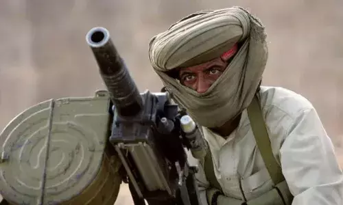 अमेरिका ने लगाया बैन, लेकिन चीन-पाकिस्तान के प्रस्ताव को ठूकराया, बताई ये वजह