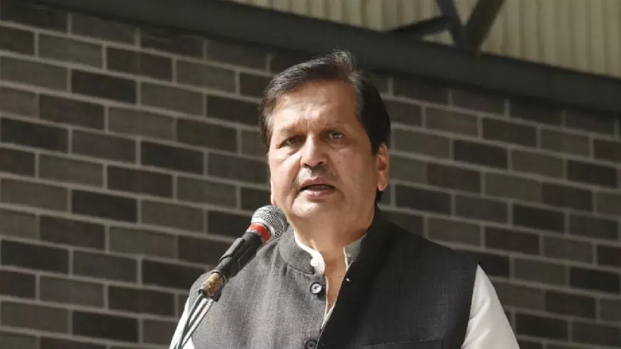महाराष्ट्र के हस्तशिल्प उत्पादों को सराह रहे दिल्लीवासी, कौशल्य विकास से ही देश का विकास महाराष्ट्र के हस्तशिल्प उत्पादों को सराह रहे दिल्लीवासी, कौशल्य विकास से ही देश का विकास