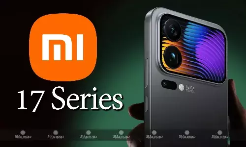 Xiaomi 17 सीरीज 30 सितंबर को हो सकती है लॉन्च, चीन में प्री-ऑर्डर शुरू