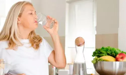 नवरात्रि में रखा है व्रत, तो इन टिप्स का करें उपयोग, नहीं होगी डिहाइड्रेशन की परेशानी