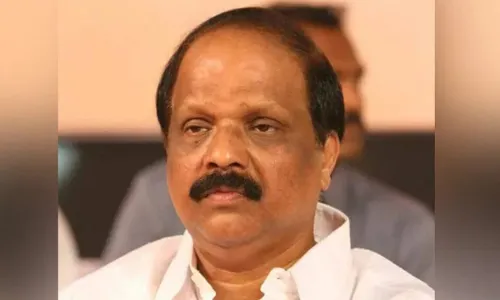 मैं विधायक नहीं फिर भी मुझे 20 करोड़ मिले, शिंदे के पूर्व विधायक सरवणकर का बयान