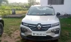 कार और बाइक की आमने- सामने हुई भिडंत, एक गंभीर रूप से घायल कार और बाइक की आमने- सामने हुई भिडंत, एक गंभीर रूप से घायल