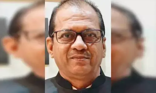 उच्च शिक्षा विभाग की सीएम हेल्पलाइन की ग्रेडिंग में पन्ना टॉप पर