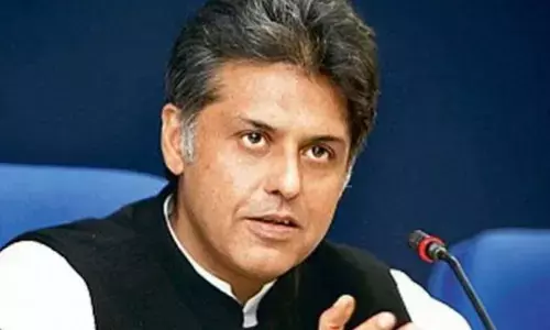 जेन जी और नेपो किड्स पर मनीष तिवारी की पोस्ट को लेकर सियासी हलचल, बीजेपी ने राहुल गांधी से जोड़ा पोस्ट तो नेता को देनी पड़ी सफाई, जानें क्या कहा? जेन जी और नेपो किड्स पर मनीष तिवारी की पोस्ट को लेकर सियासी हलचल, बीजेपी ने राहुल गांधी से जोड़ा पोस्ट तो नेता को देनी पड़ी सफाई, जानें क्या कहा?